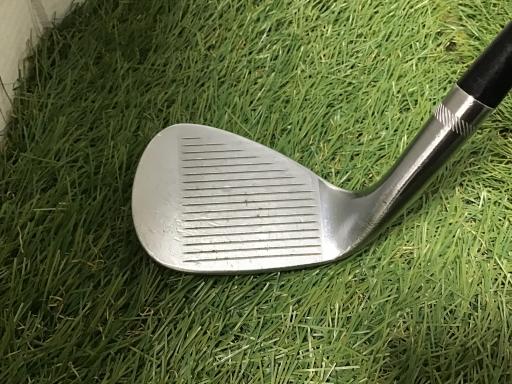 �u�n�j�d�x�@�r�o�h�m�@�l�h�k�k�d�c�@�r�l�V�@�c�A�[�N�����@�T�S°�^�P�O°�r