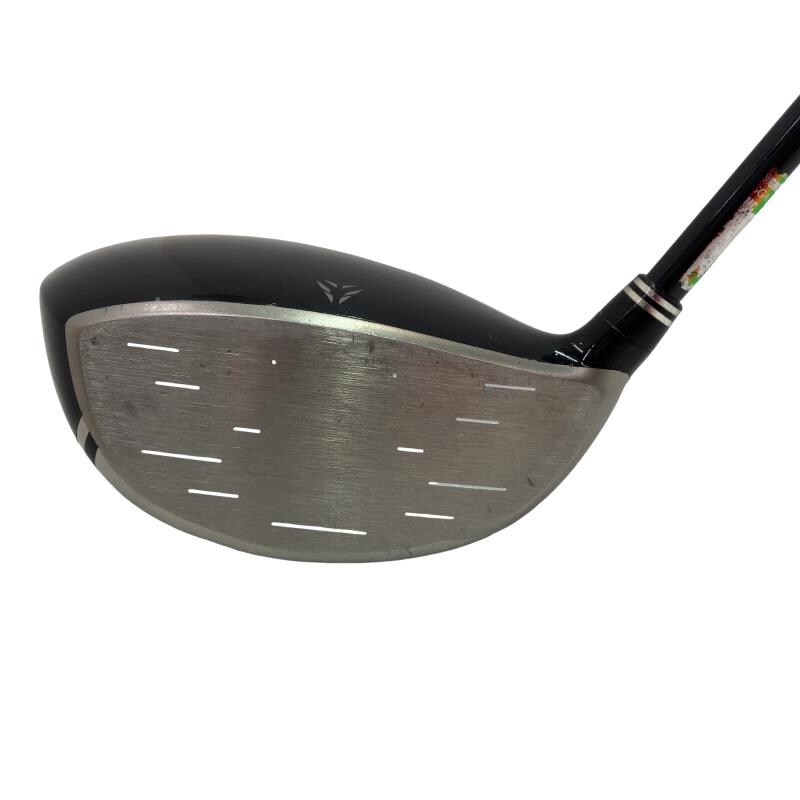 �w�w�h�n�i�Q�O�P�U�j�@�@�X�D�T°�i�u���b�N�j