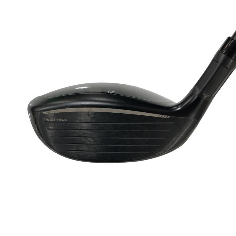 �r�s�d�`�k�s�g�Q�@�g�c�@�R�v