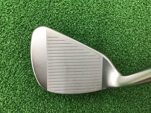 ohmf@fkhcd@SDO@TU°^PO°@dxd@Q