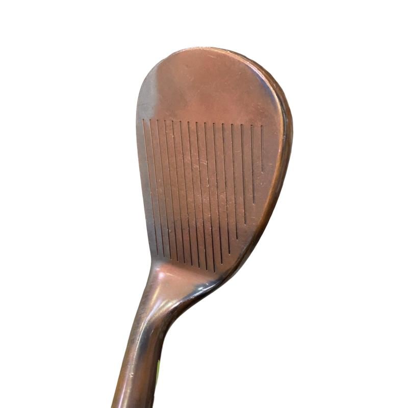 �l�`�r�c�`�@�r�s�t�c�h�n�@�v�d�c�f�d�@�l�S�Q�T�@�r�v