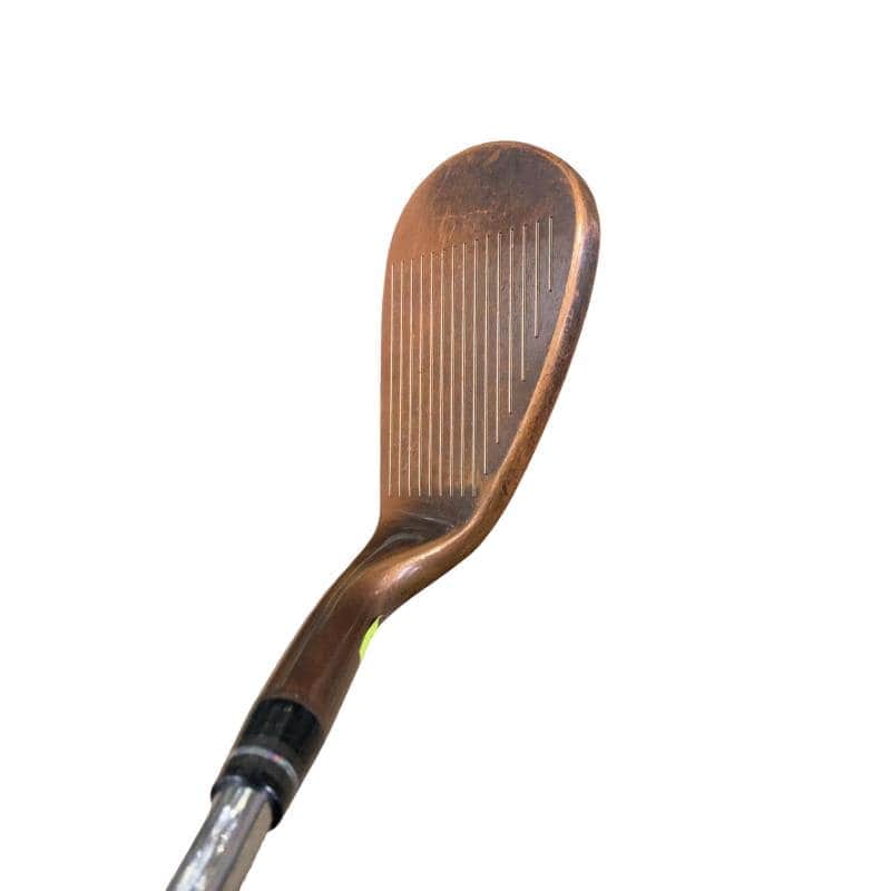 l`rc`@rstchn@vdcfd@lSQT@`v