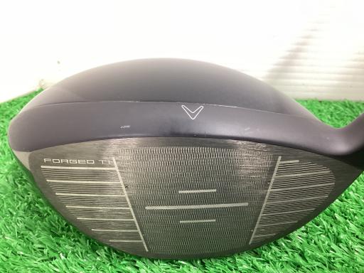 o`q`cxl@l`w@e`rs@PODT°