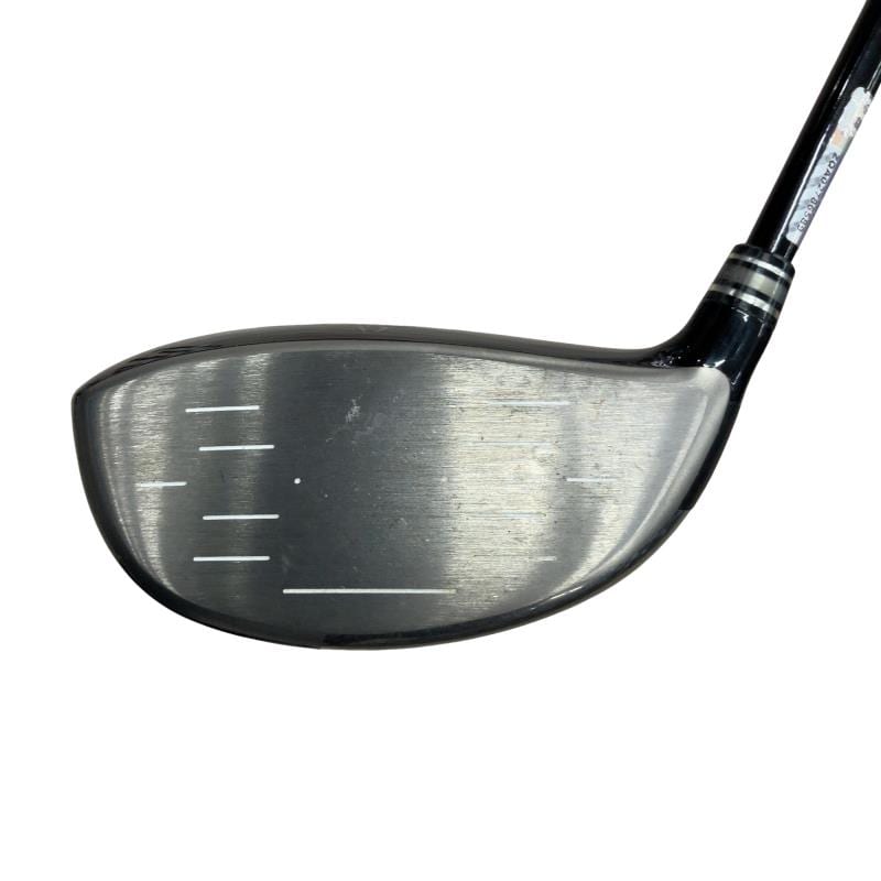 �w�w�h�n�i�Q�O�P�W�j�@�l���������������@�l���������@�@�X�D�T°