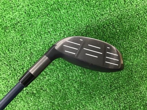 �o�`�q�`�c�x�l�@�l�`�w�@�e�`�r�s�@�T�v