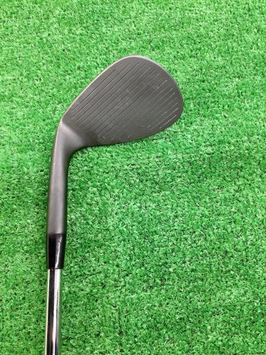 jhmf@@ra@vdcfdiubNj@TU°^PO°iudqr`shkdj