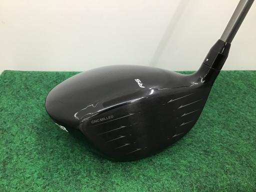 qr@c@itrsiQOQQj@PODT°