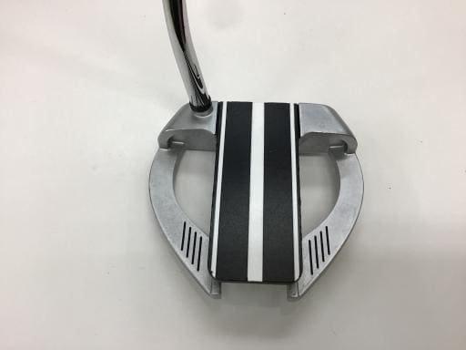 vnqjr@udqr`@s`mj@l`qwl`m@e`mf@RSC`