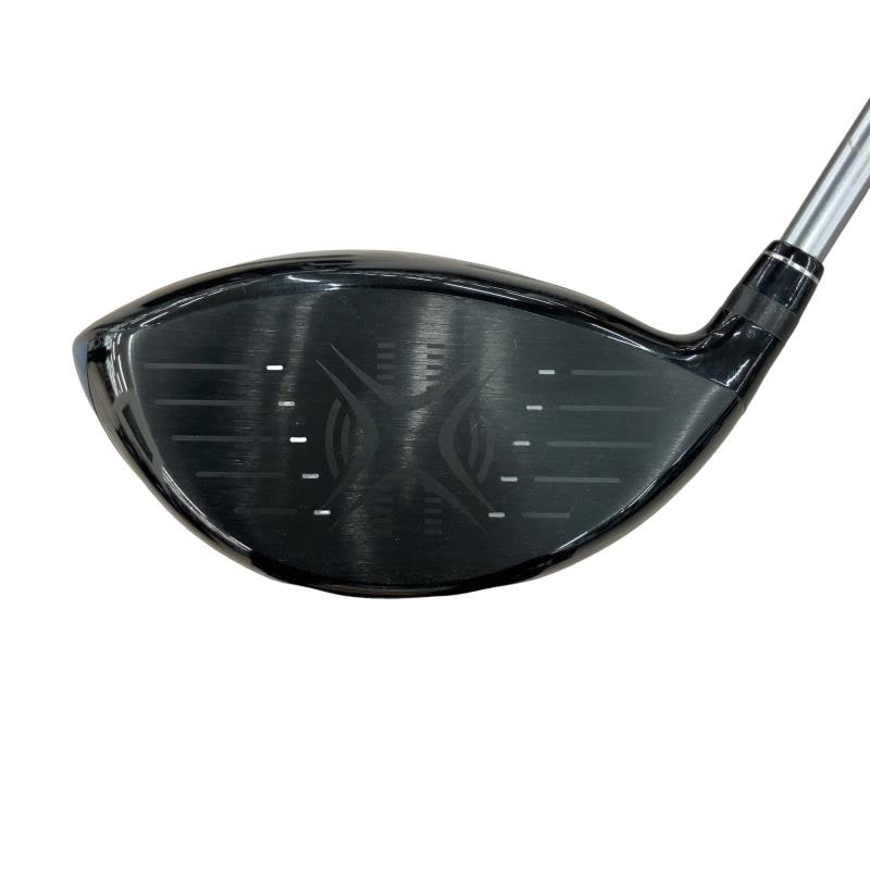 �q�n�f�t�d�@�r�s�`�q�@�P�O�D�T°