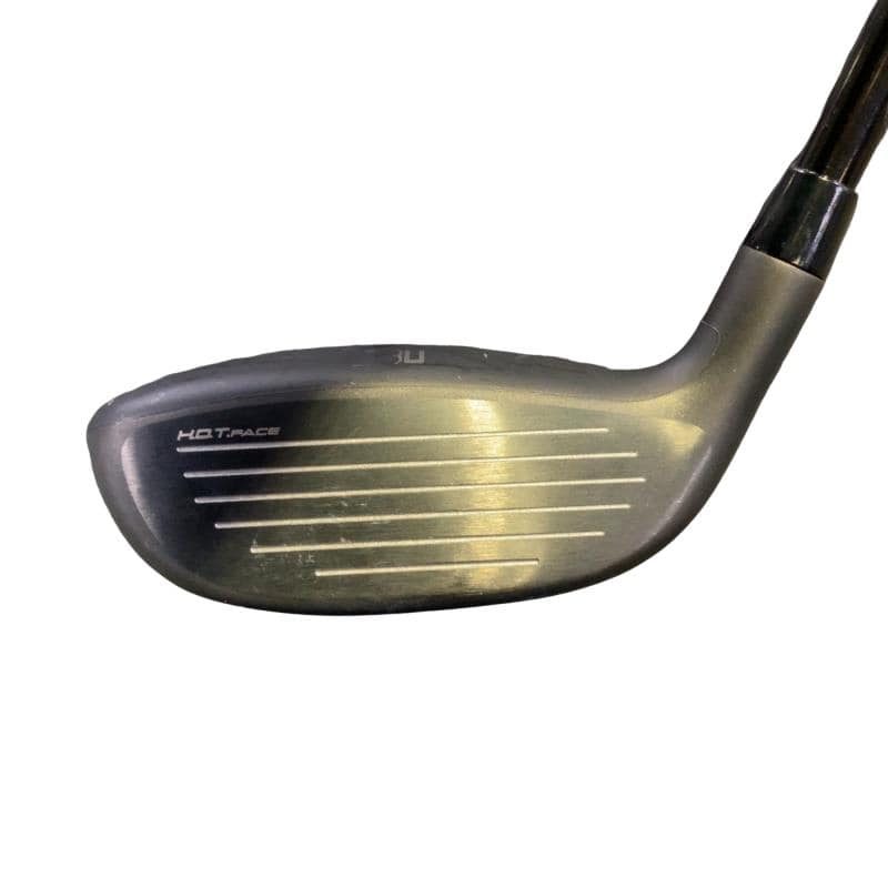 �����������@�`�d�q�n�i�d�s�@�n�m�d�@�k�d�m�f�s�g�@�S�t