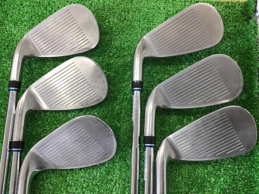 �w�w�h�n�@�b�q�n�r�r�i�Q�O�Q�P�j�@�V�r�i���{���F�U�{�Z�b�g�j