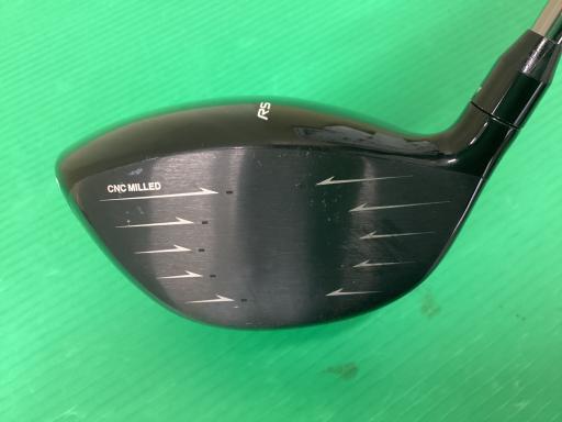 qr@itrsiQOQQj@PODT°