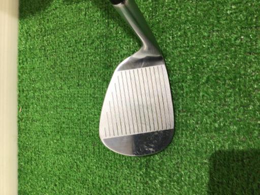 nmnee@eqnffr@kd`o|hhiQOQPj@US°