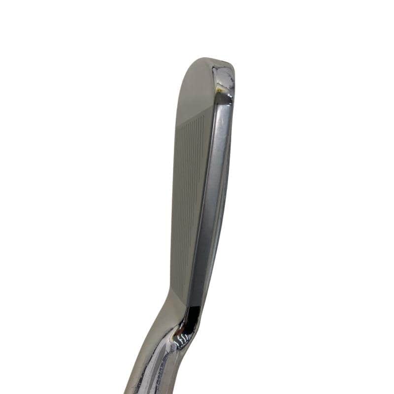 �u�`�o�n�q�@�o�q�n�@�b�n�l�a�n�@���S