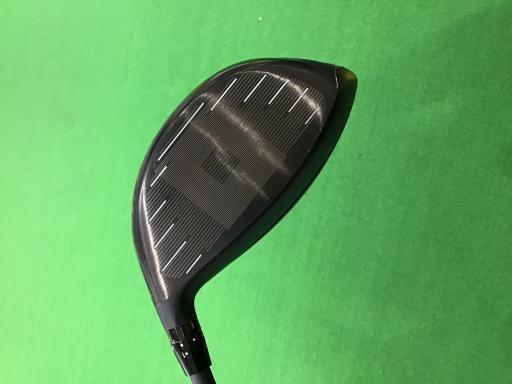 nmneeiQOQSj@`j`@PODT°