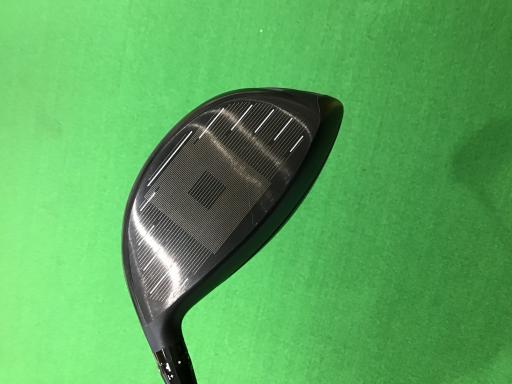 nmneeiQOQSj@`j`@PODT°