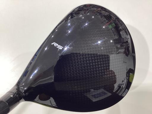 qr@e@itrsiQOQQj@PODT°