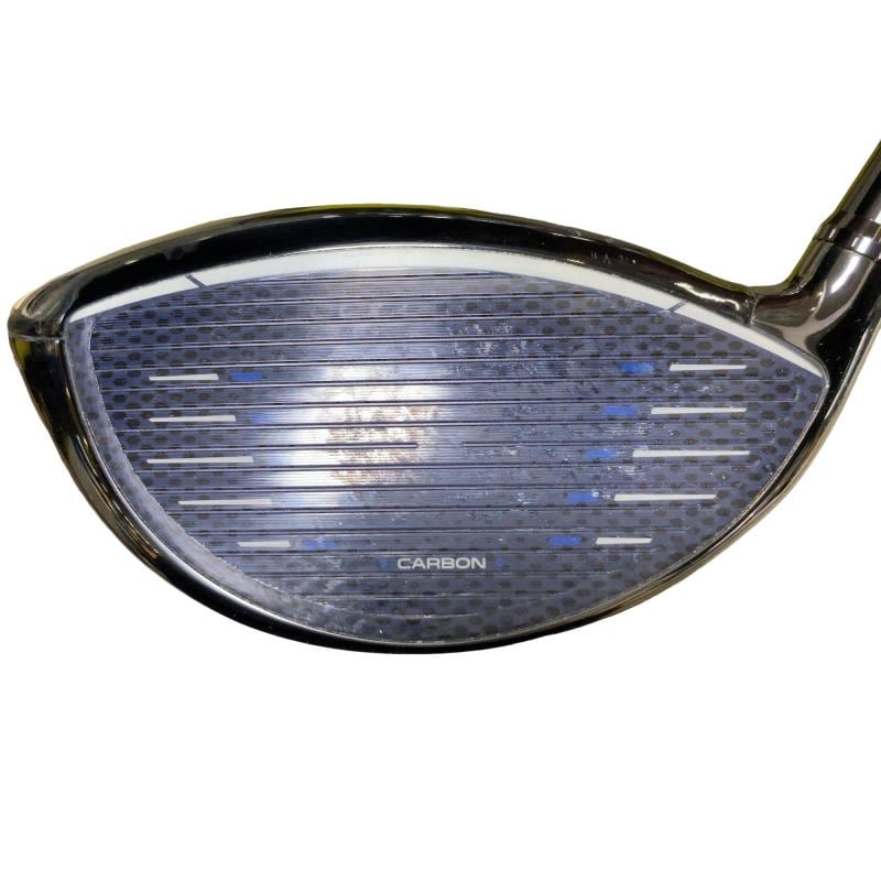 �p���P�O�@�l�`�w�@�P�Q°�@���f�B�[�X