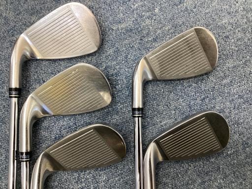 wwhniQOQOj@Tri{FT{Zbgj