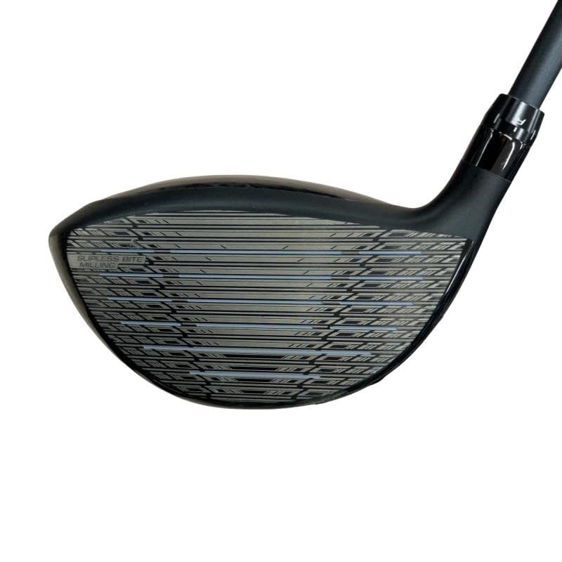 �a�q�h�c�f�d�r�s�n�m�d�@�a�Q�@�g�s�@�P�O�D�T°