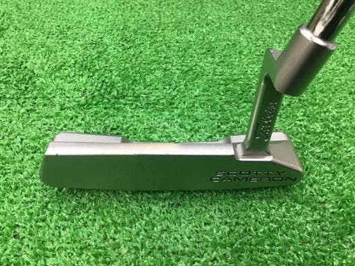 rbnssx@b`ldqnm@r@@mdvonqs@Q@RSC`