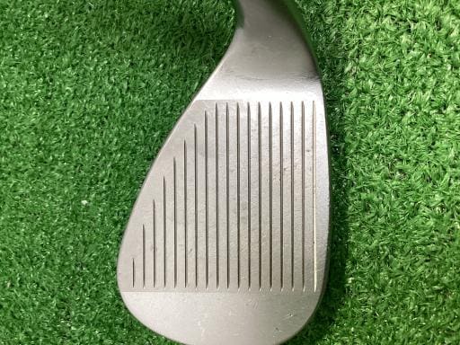 �o�h�m�f�@�f�k�h�c�d�@�Q�D�O�@�T�S°�^�P�Q°�@�r�r