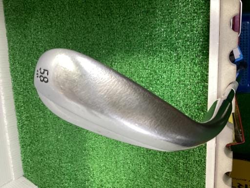 ohmf@fkhcd@QDO@TW°^PO°@rr