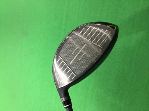 o`q`cxl@l`w@e`rs@PODT°