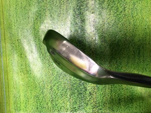 qq@q@rw|oqniQOQQj@TO°