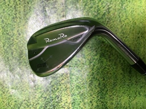 qq@q@rw|oqniQOQQj@TS°