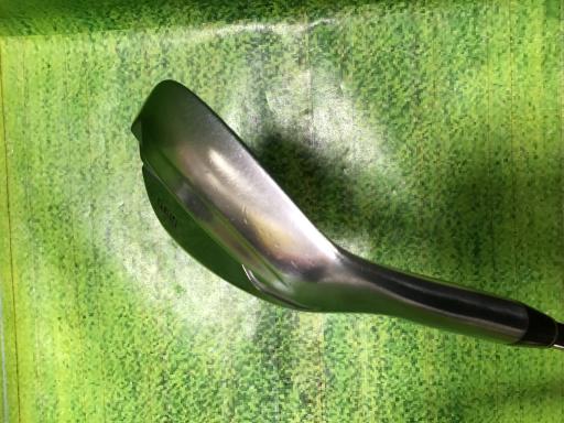 qq@q@rw|oqniQOQQj@UO°