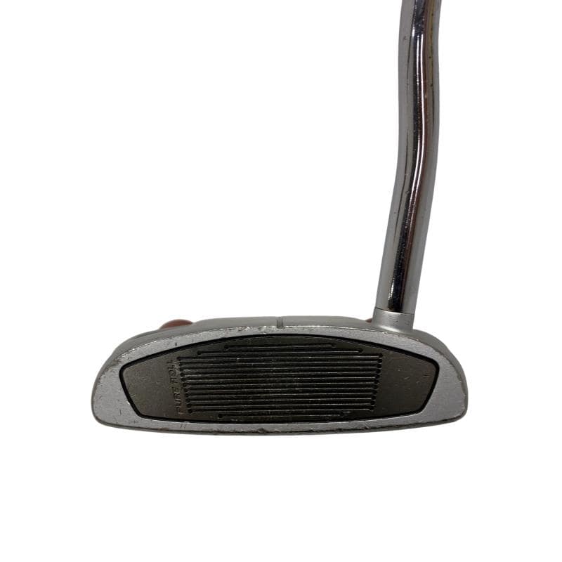 �r�����������@�s�������@�o�k�`�s�h�m�t�l�@�R�S�C���`