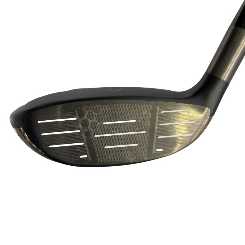 �o�`�q�`�c�x�l�@�l�`�w�@�e�`�r�s�@�T�v�@���f�B�[�X