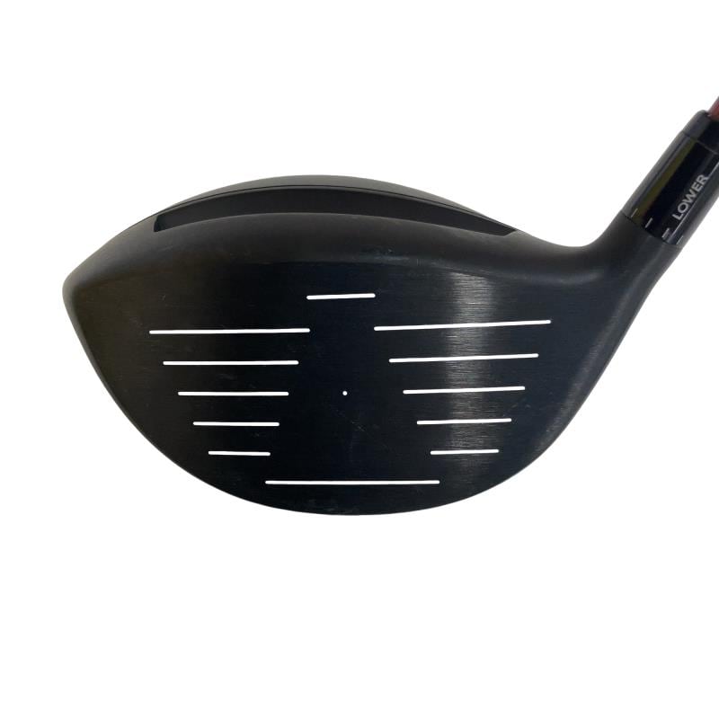 �`���������@�w�s�c�@�P�O�D�T°