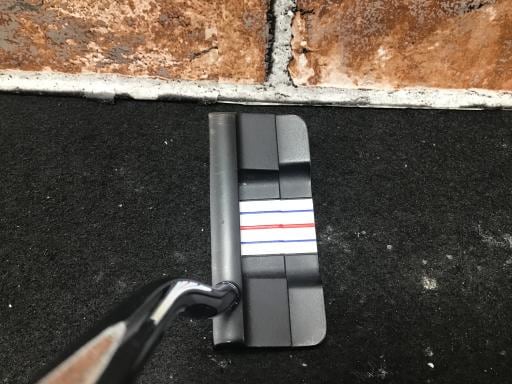 sqhokd@sq`bj@cntakd@vhcd@RRC`