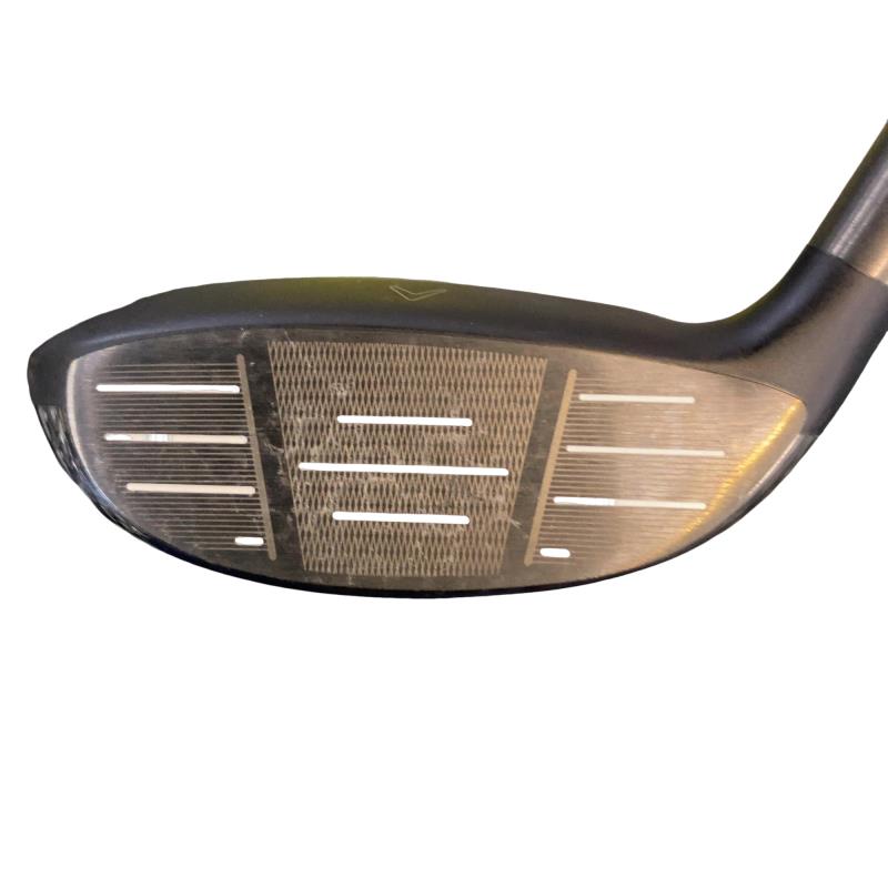 �o�`�q�`�c�x�l�@�l�`�w�@�e�`�r�s�@�T�v