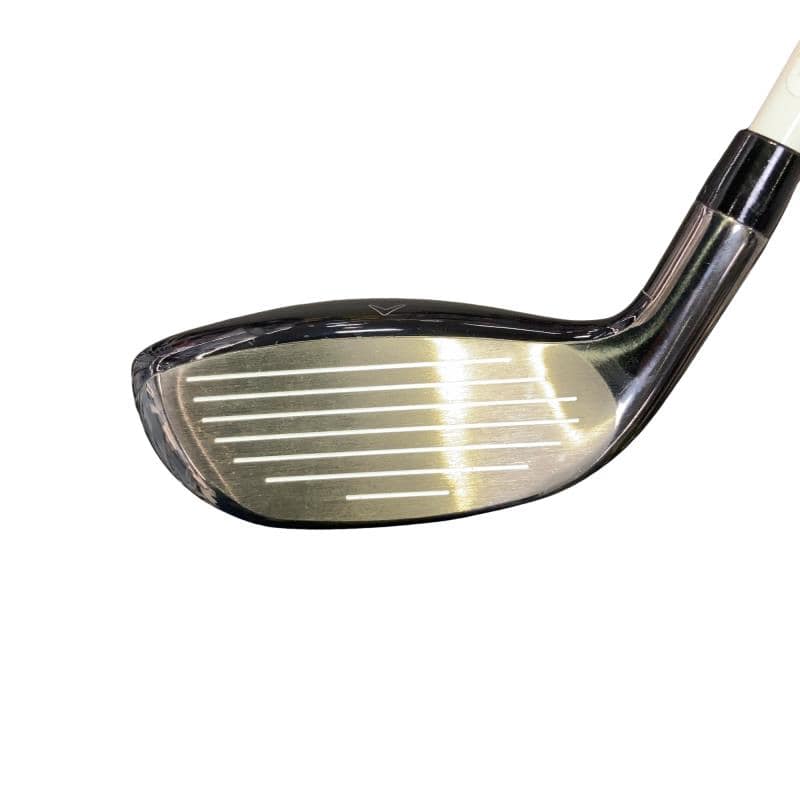 �o�`�q�`�c�x�l�@�l�`�w�@�e�`�r�s�@�t�T�@���f�B�[�X