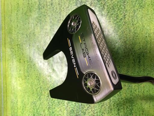 rsqnjd@k`a@rdudm@RSC`