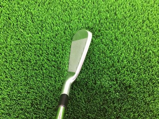 s@l@oEVXOiQOPXj@Uri{FU{Zbgj