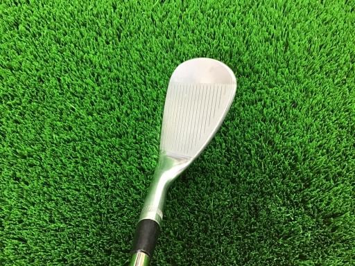 unjdx@rohm@lhkkdc@rlX@cA[N@TQ°^PQ°e