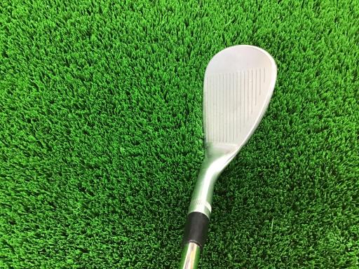 �u�n�j�d�x�@�r�o�h�m�@�l�h�k�k�d�c�@�r�l�X�@�c�A�[�N�����@�T�W°�^�P�O°�r