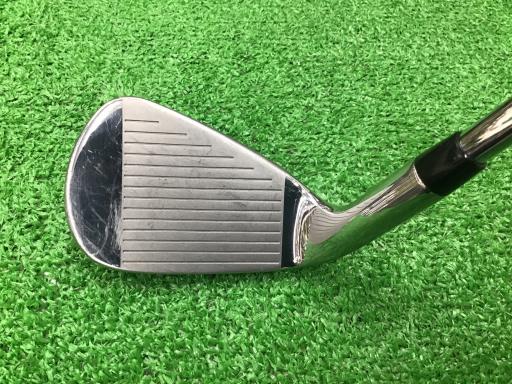 o`q`cxl@`@rlnjd@gk@fv