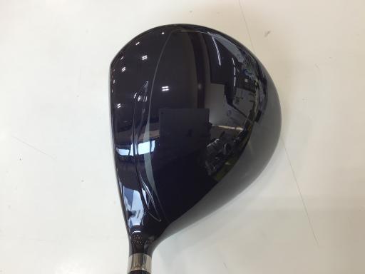 sntq@a@ifqiQOPXj@@XDT°