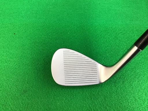 �b�����������������@�q�s�w�@�y�h�o�b�n�q�d�@�c�A�[�T�e���@�S�W°�^�P�O°�@�l�h�c