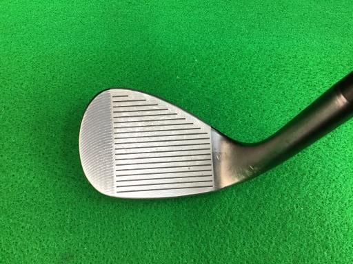 b@qsw|U@yhobnqd@ubNTe@UO°^PO°@lhc