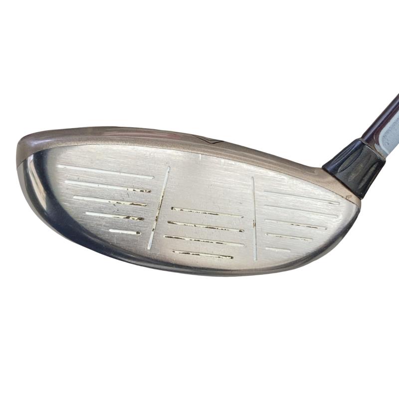 �a�h�f�@�a�d�q�s�g�`�@�g�d�`�u�d�m�@�v�n�n�c�@�S�g�i�Q�R°�j�@���f�B�[�X�@�t�r�`