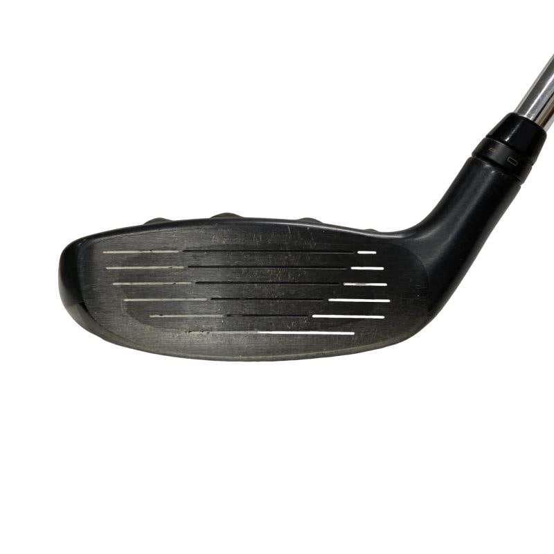 �f�S�P�O�@�t�S