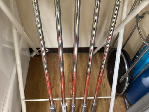 Ｔａｙｌｏｒ　Ｍａｄｅ　Ｐ・７９０（２０２５）　５Ｓ