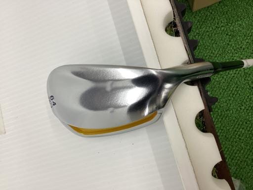 nmnee@k`anrodb@eqnffr@kd`o|hh@US°