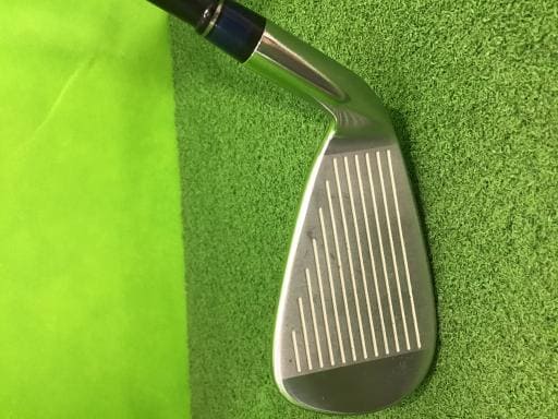 qnnsr@rtodq@`dqlds@qr@S